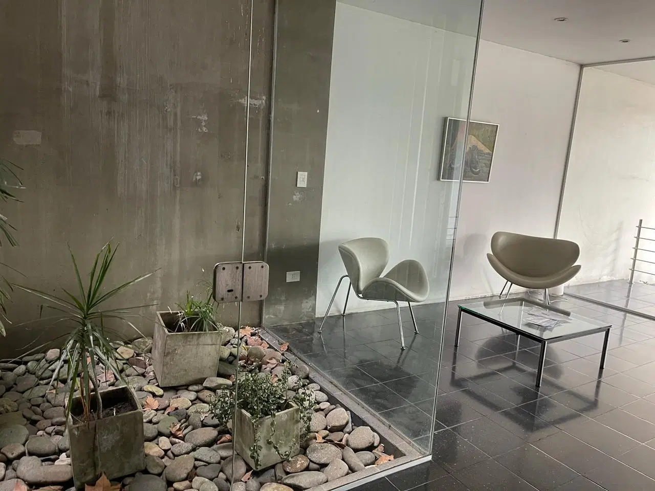 Departamento en La Plata 1