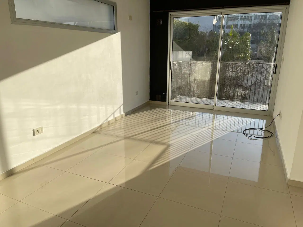 Departamento en La Plata 4