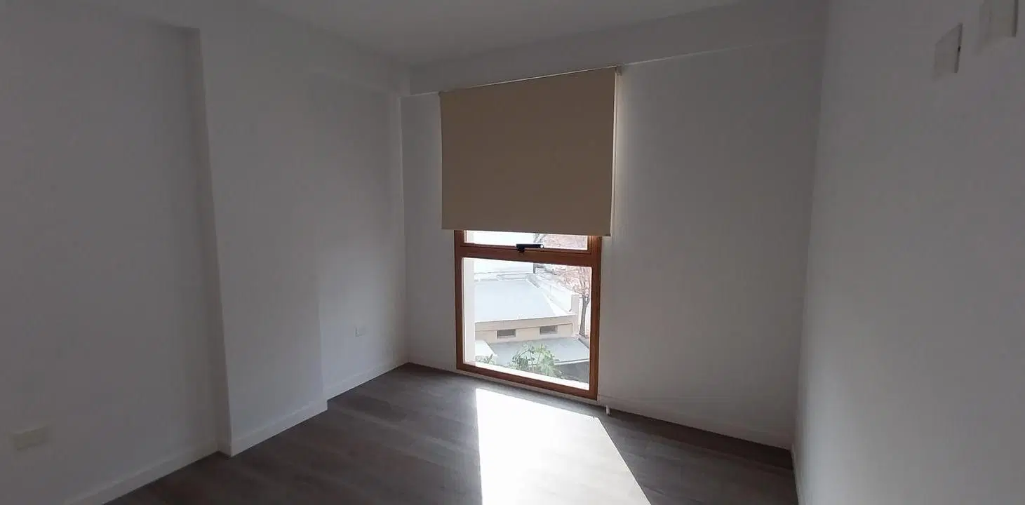 Departamento en La Plata 5