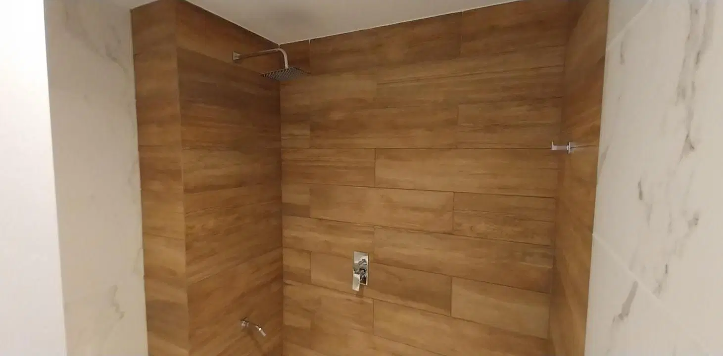 Departamento en La Plata 4