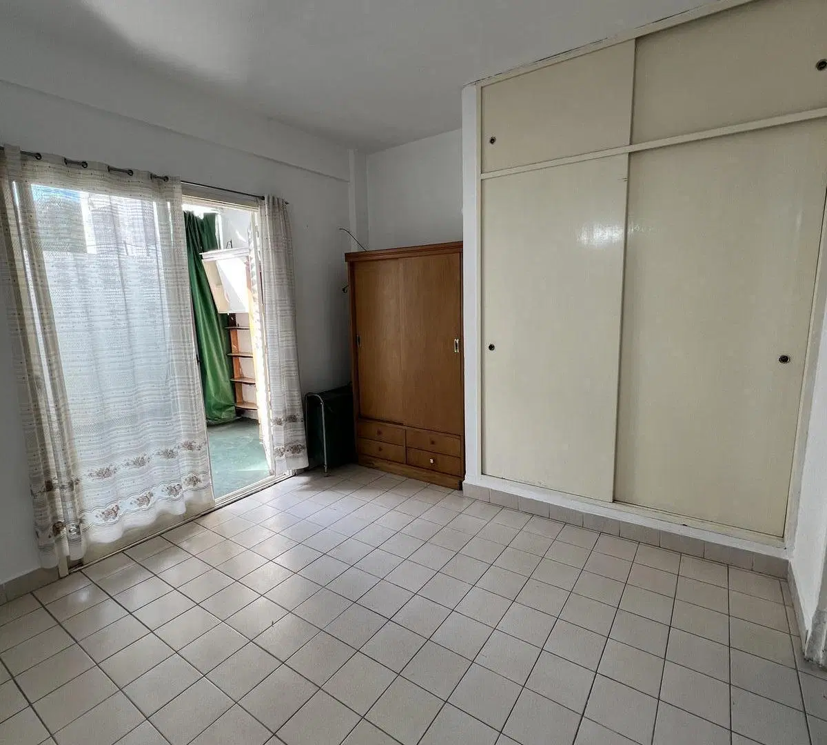 P.H en venta de 1 dormitorio en 116 e/ 37 y 38 8