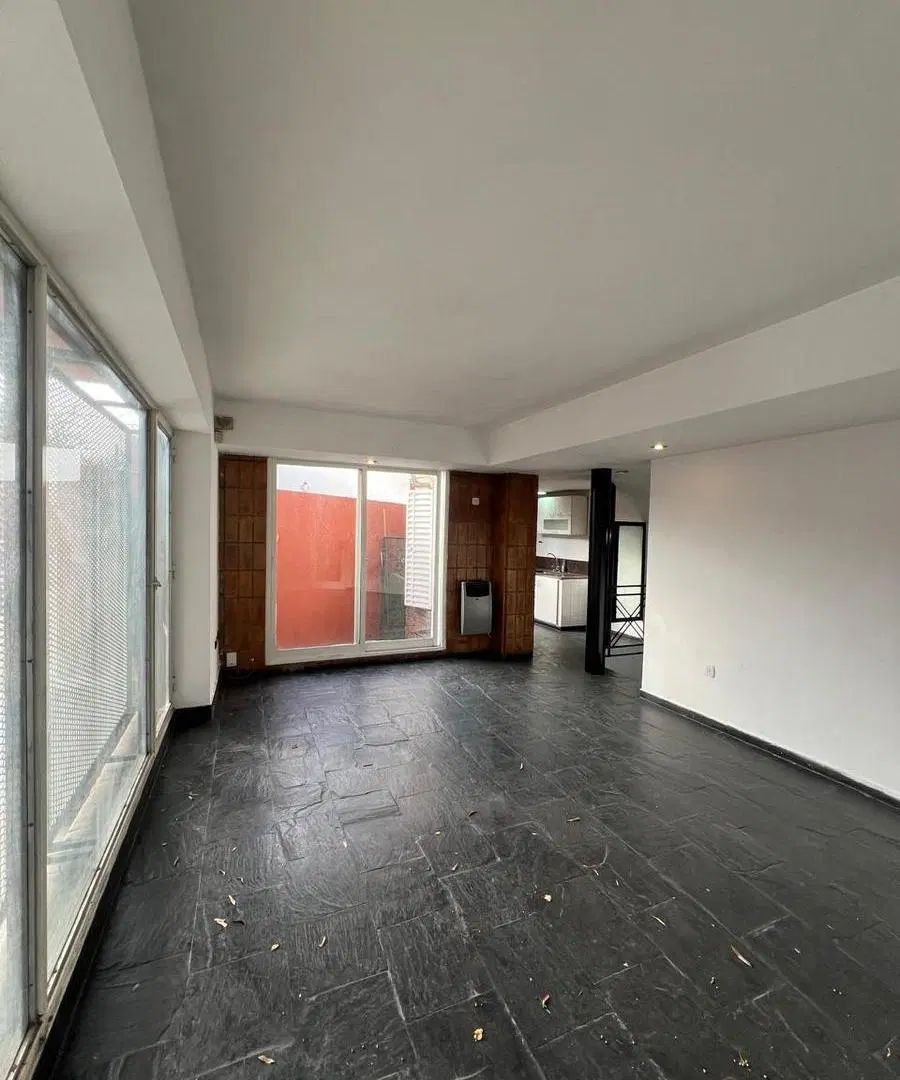 Departamento en La Plata 3