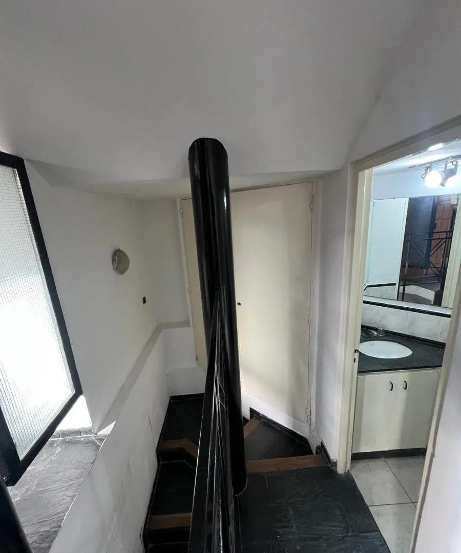 Departamento en La Plata 5