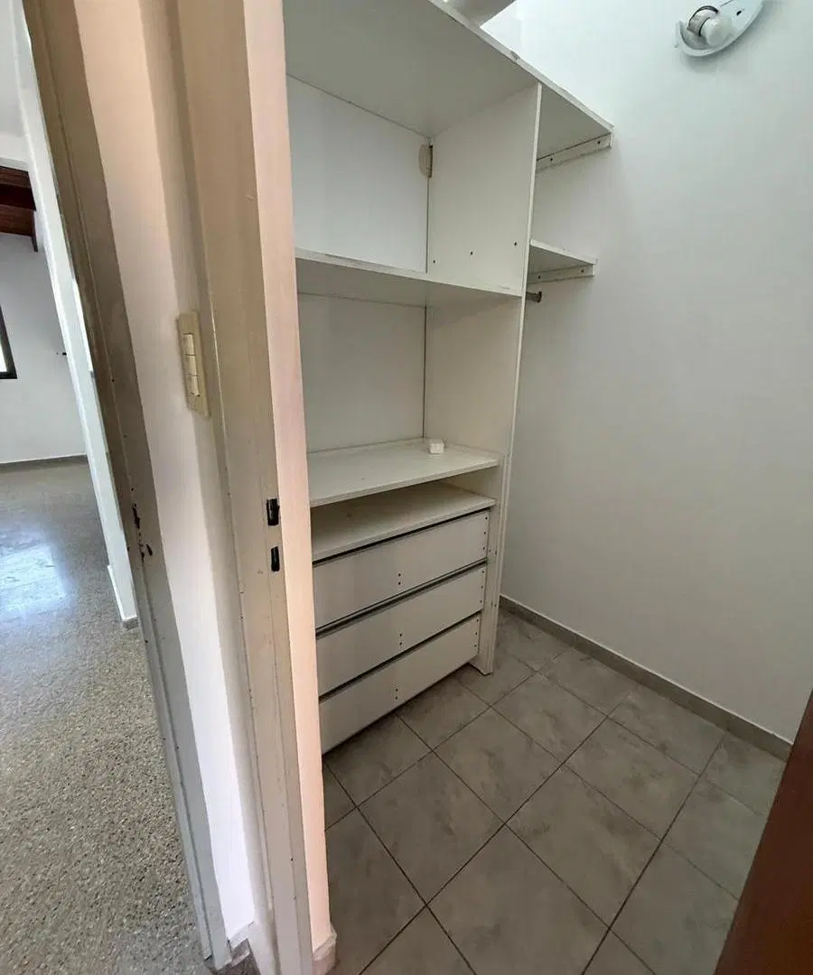 Departamento en Manuel B Gonnet 5