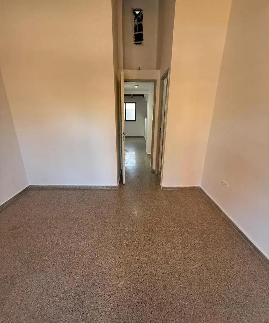 Departamento en Manuel B Gonnet 8