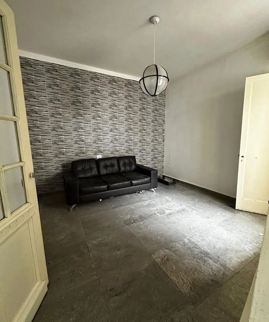 Casa en VENTA AV. 44 ENTRE 1 Y 115 3