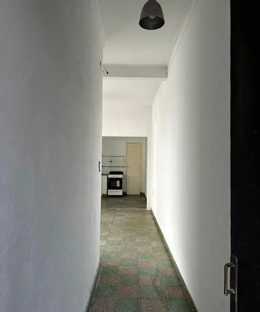 Casa en VENTA AV. 44 ENTRE 1 Y 115 1