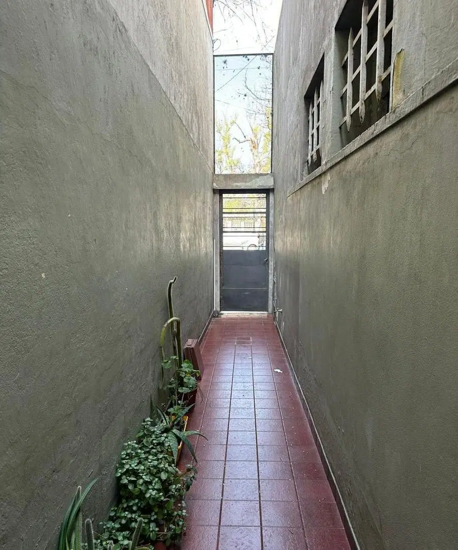 Casa en VENTA AV. 44 ENTRE 1 Y 115 2
