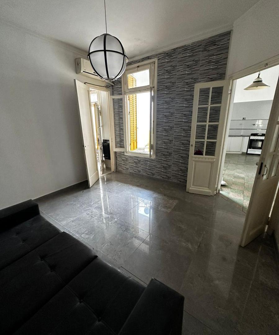 Casa en VENTA AV. 44 ENTRE 1 Y 115