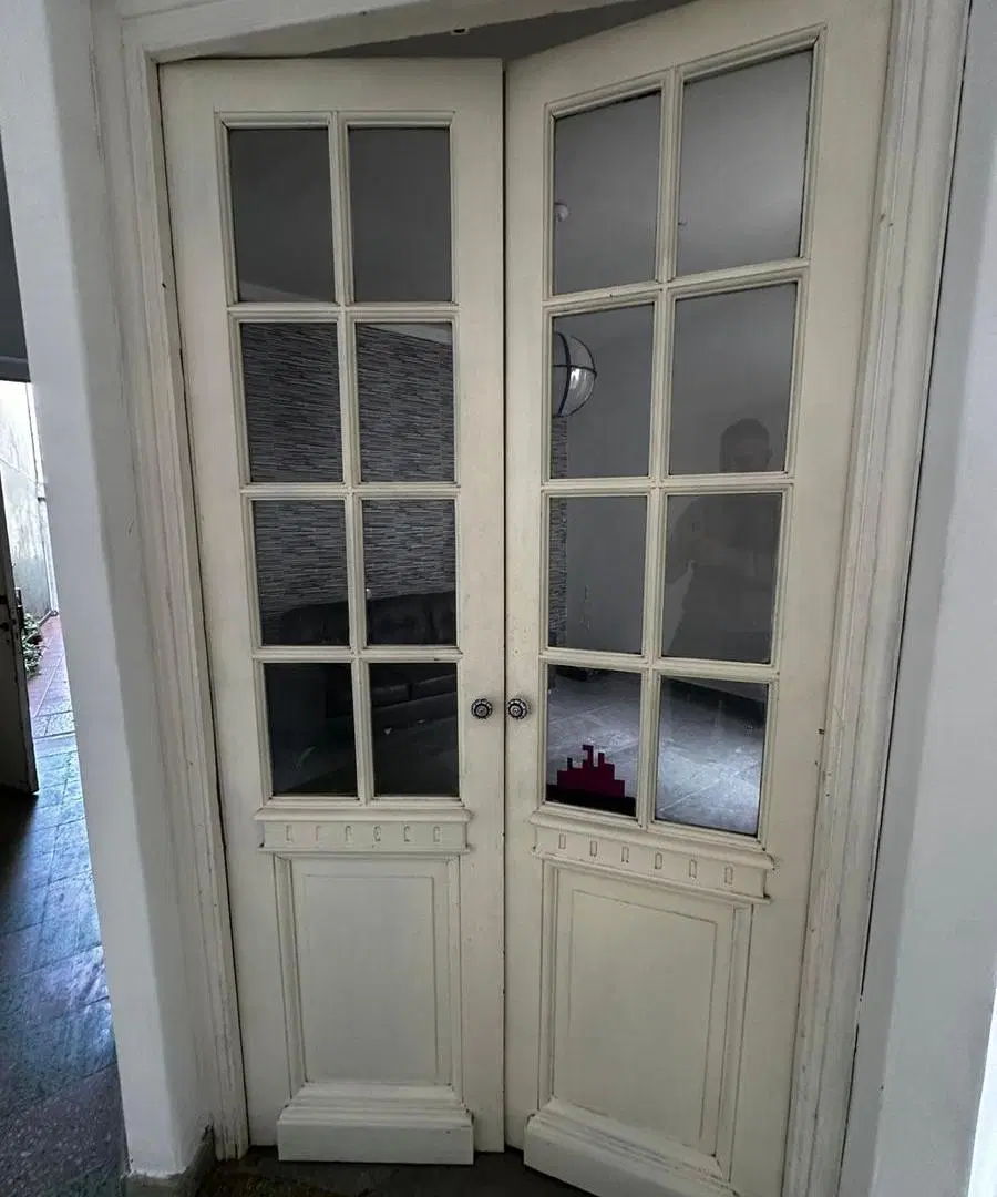 Casa en VENTA AV. 44 ENTRE 1 Y 115 4