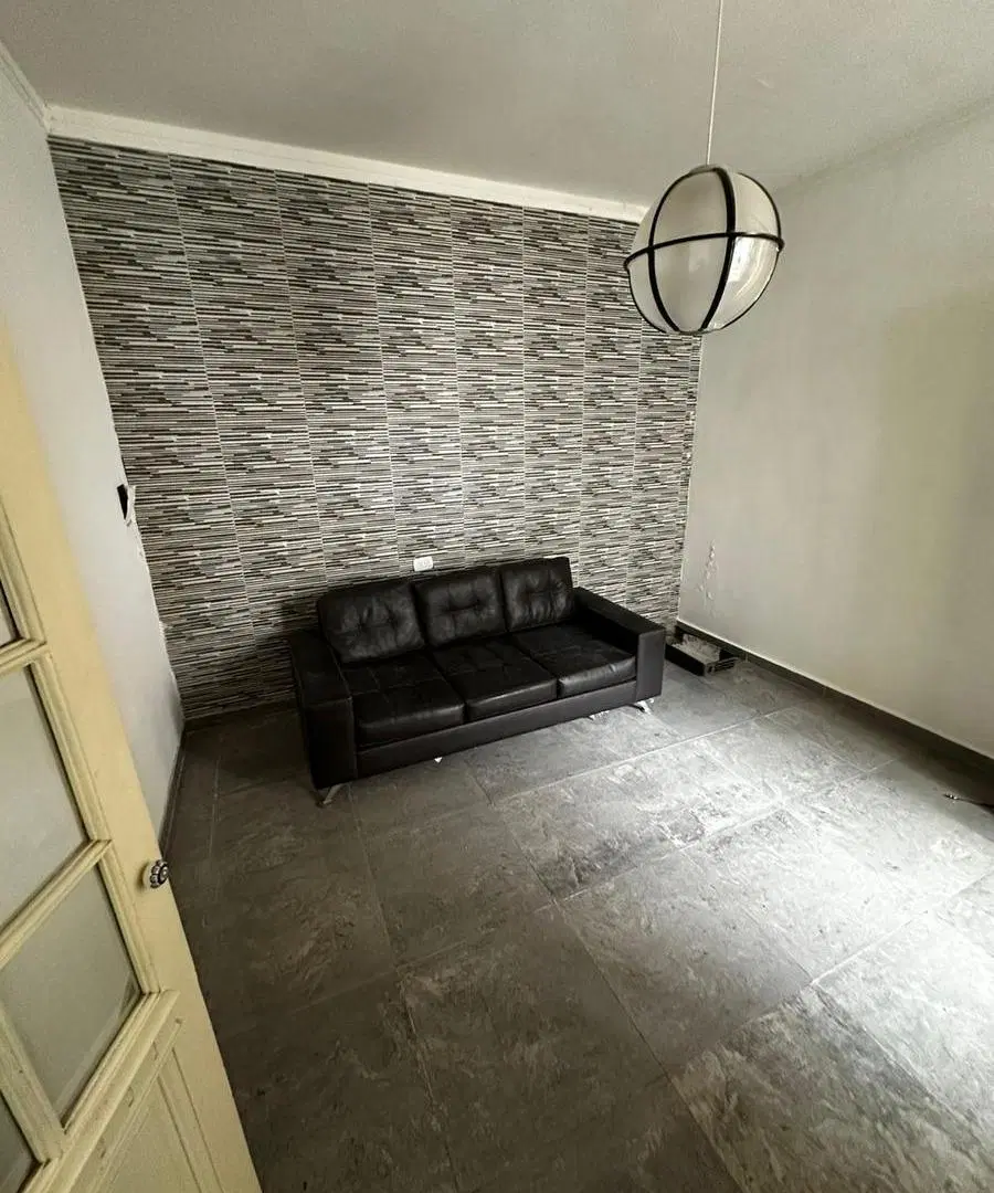 Casa en VENTA AV. 44 ENTRE 1 Y 115 5
