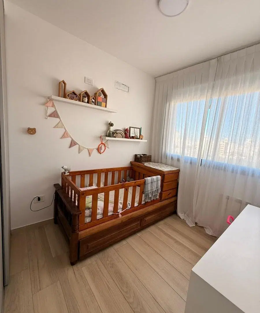 DEPARTAMENTO EN VENTA 3 DORMITORIOS LA PLATA 3