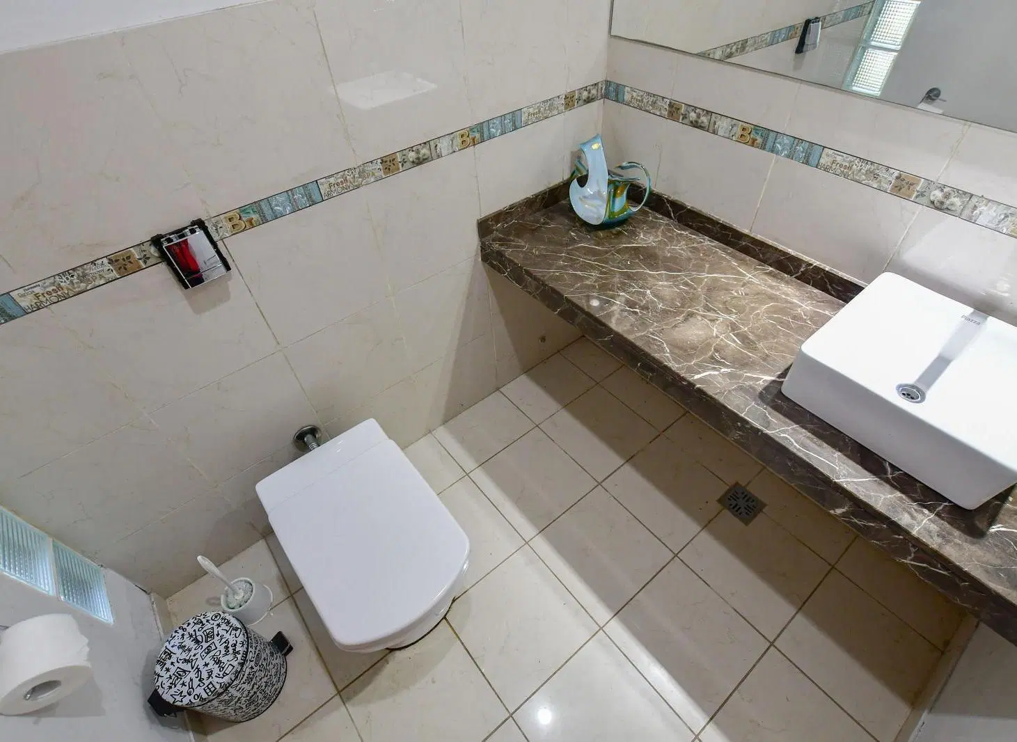 Casa de 3 dormitorios en venta en Arana 2