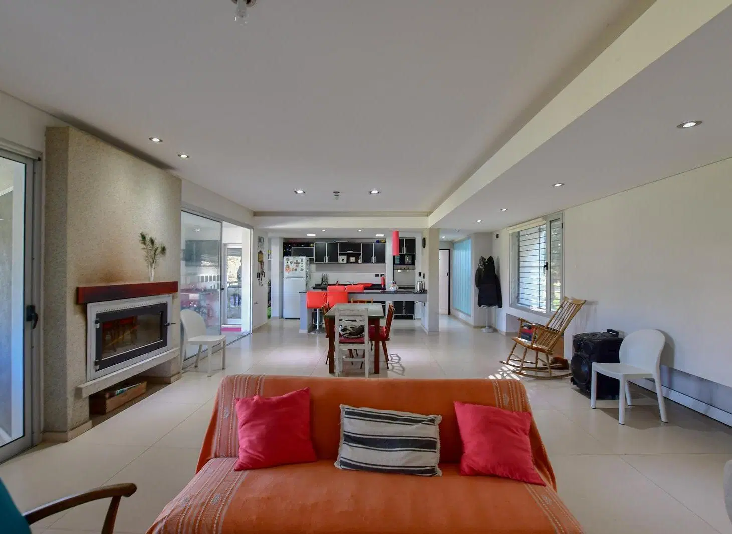 Casa de 3 dormitorios en venta en Arana 5