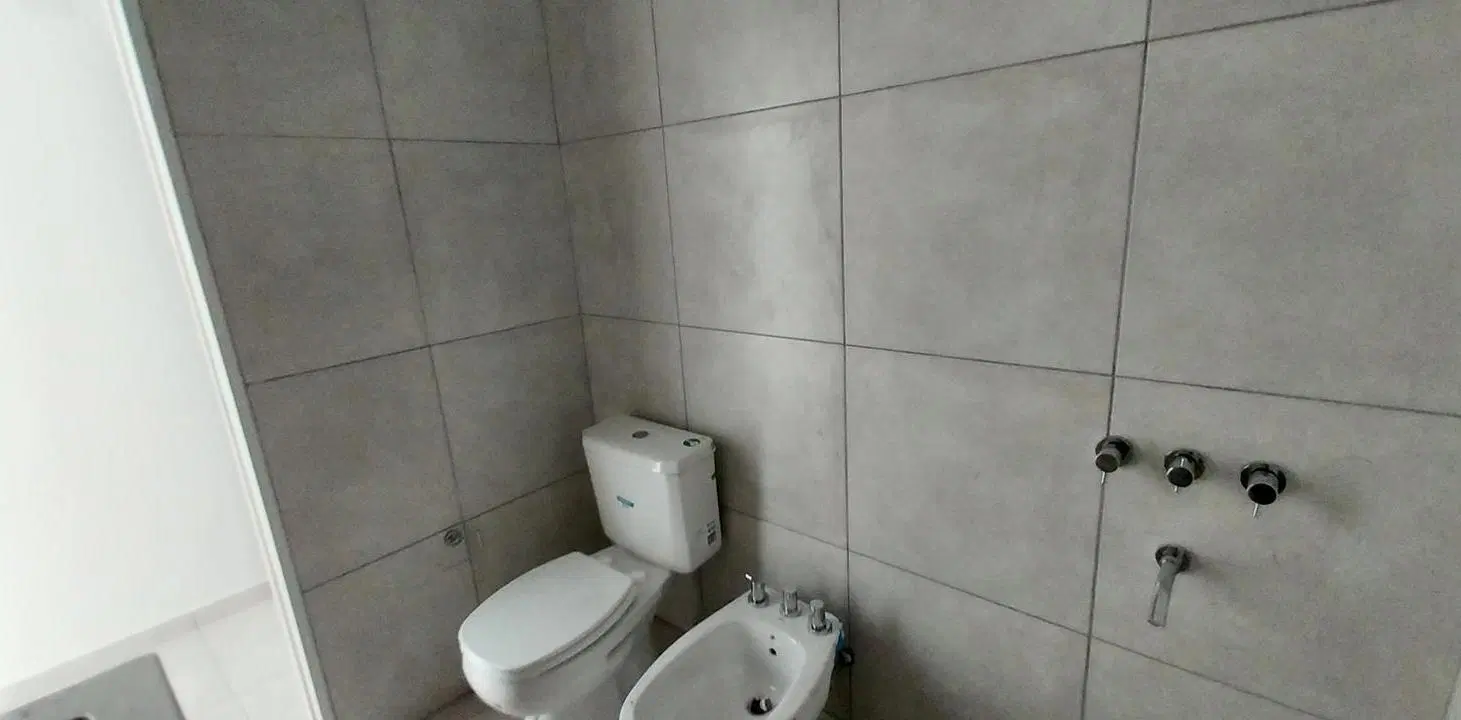MONOAMBIENTE 4