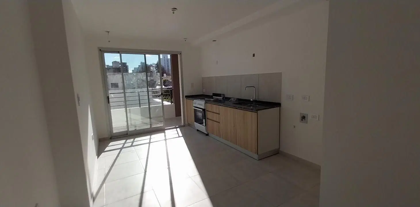MONOAMBIENTE 5
