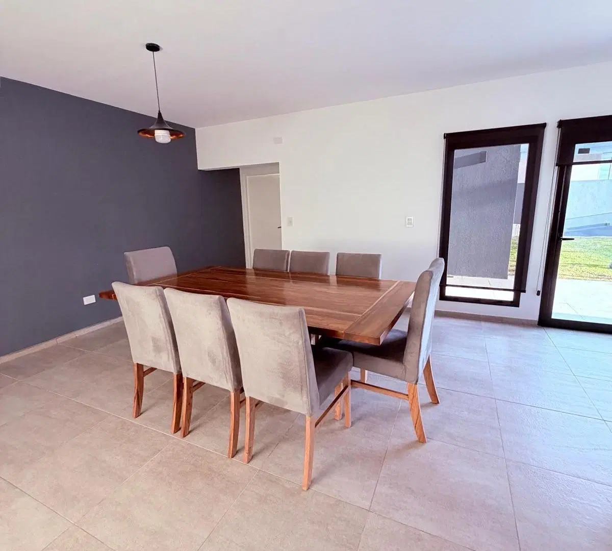 Casa - José Hernández 3