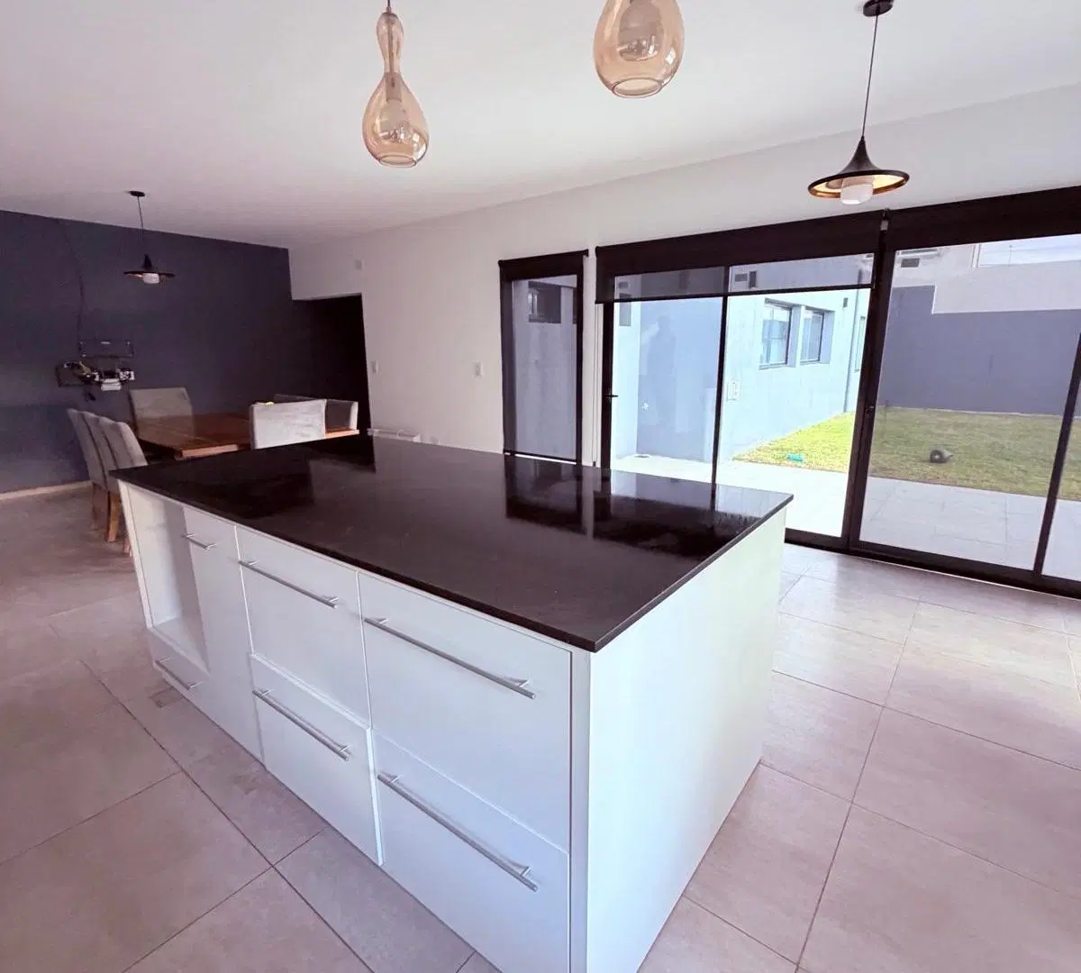 Casa - José Hernández 2