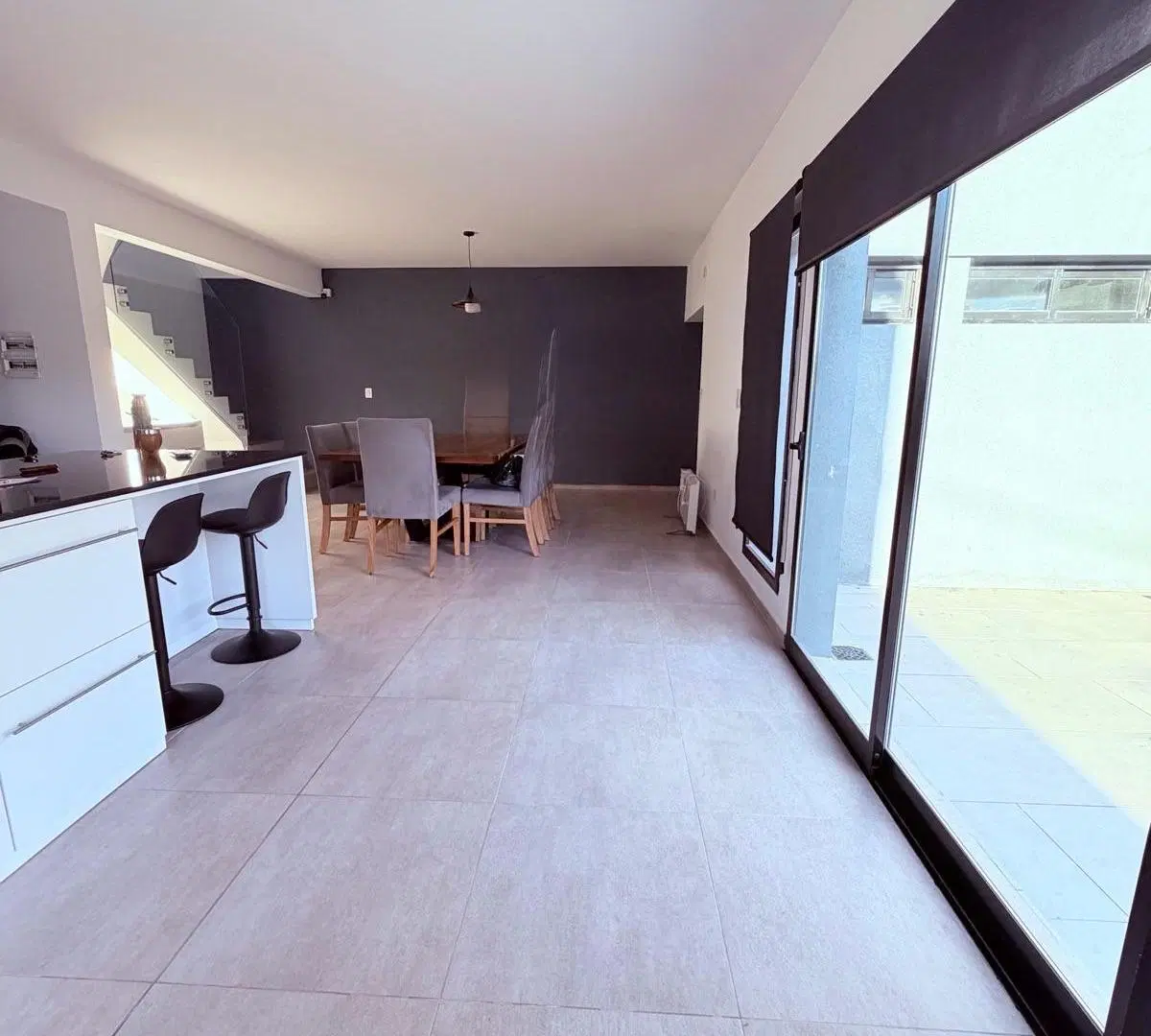 Casa - José Hernández 4