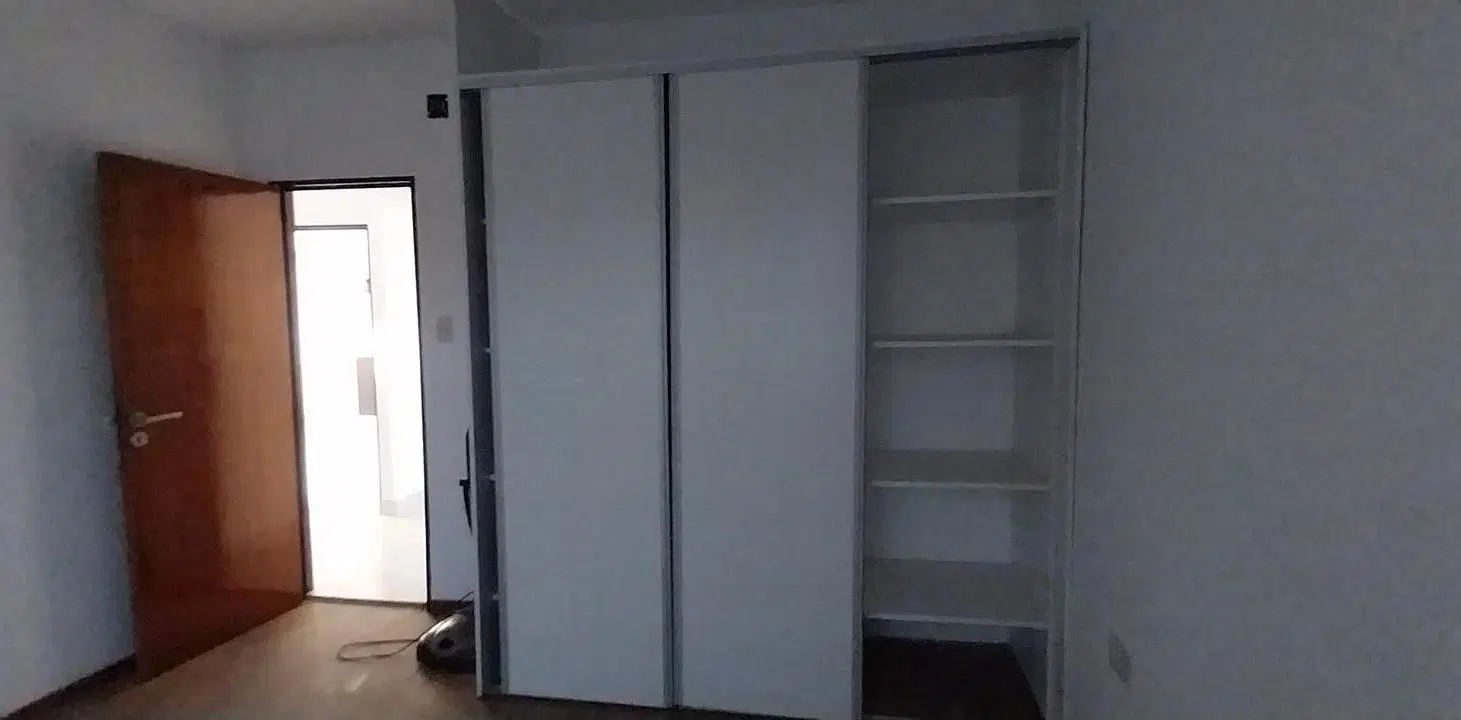 Departamento de un dormi en alquiler 4