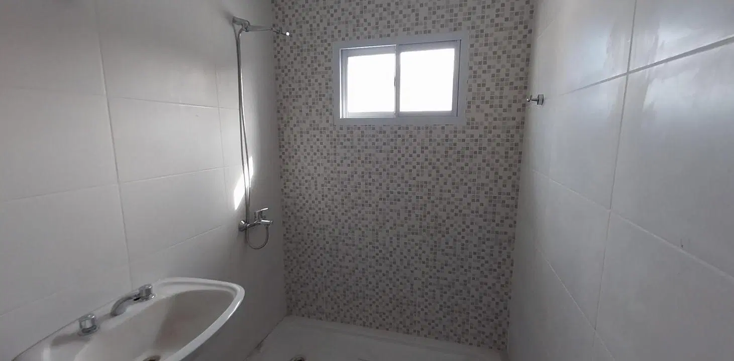 Departamento de un dormi en alquiler 1