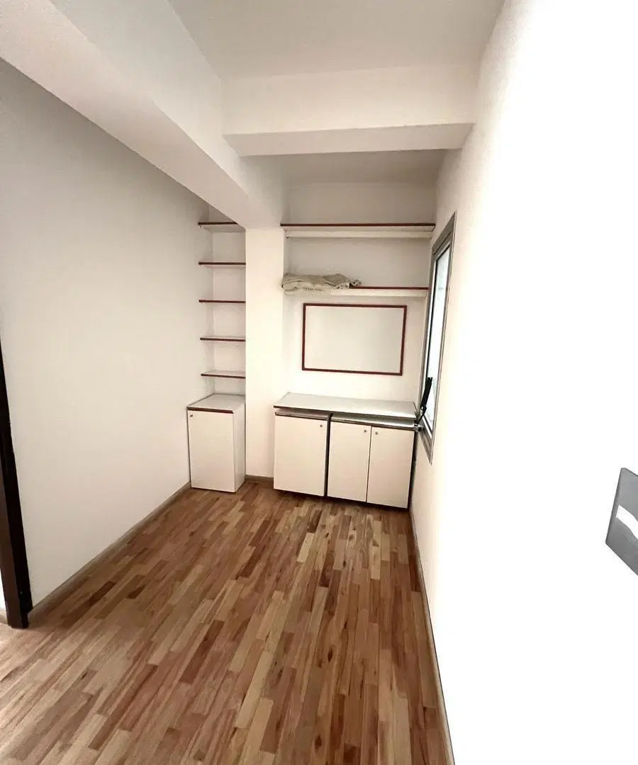 Departamento de 1 dormitorio en Av. 38 e/ 13 y 14 8