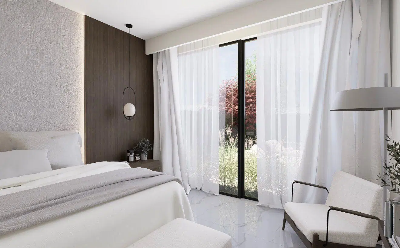 Casa a estrenar en venta 5