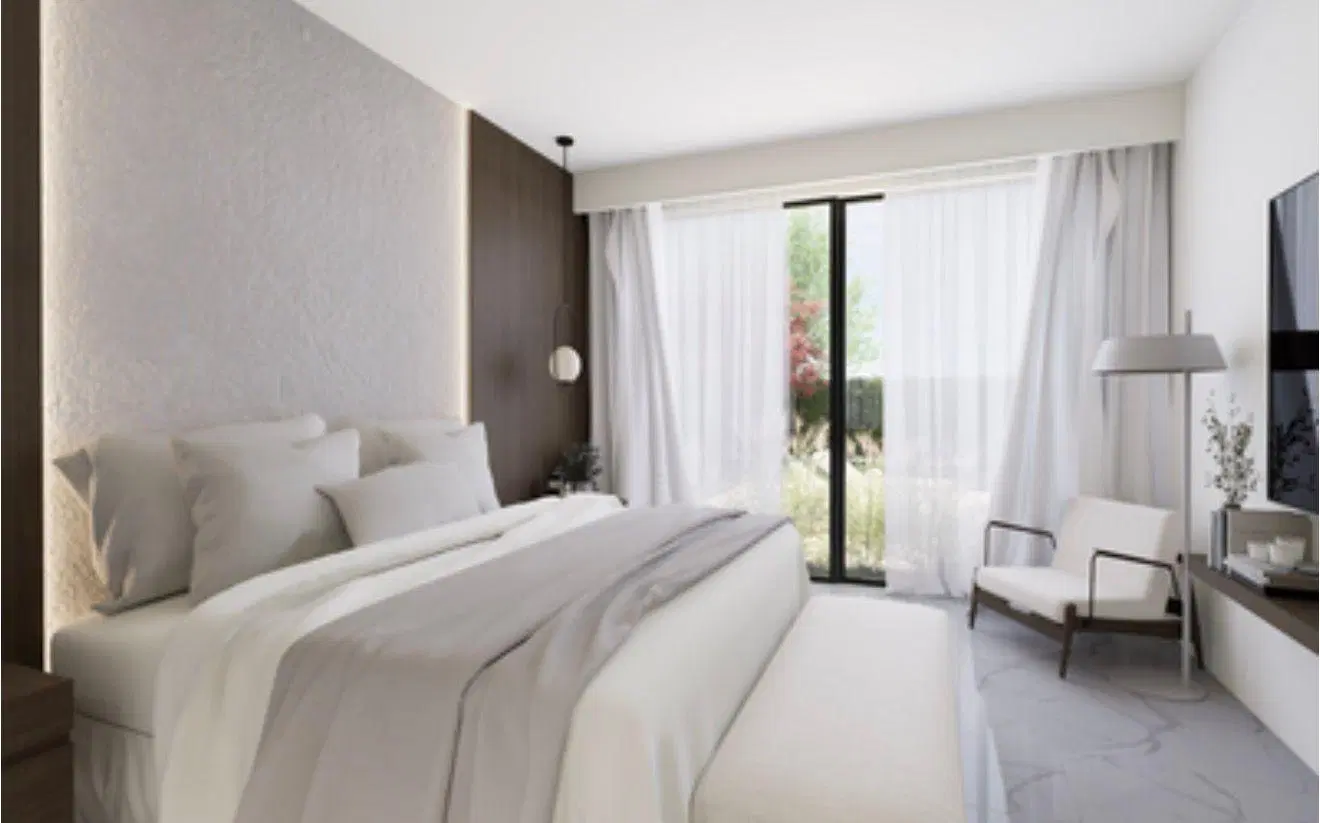 Casa a estrenar en venta 3