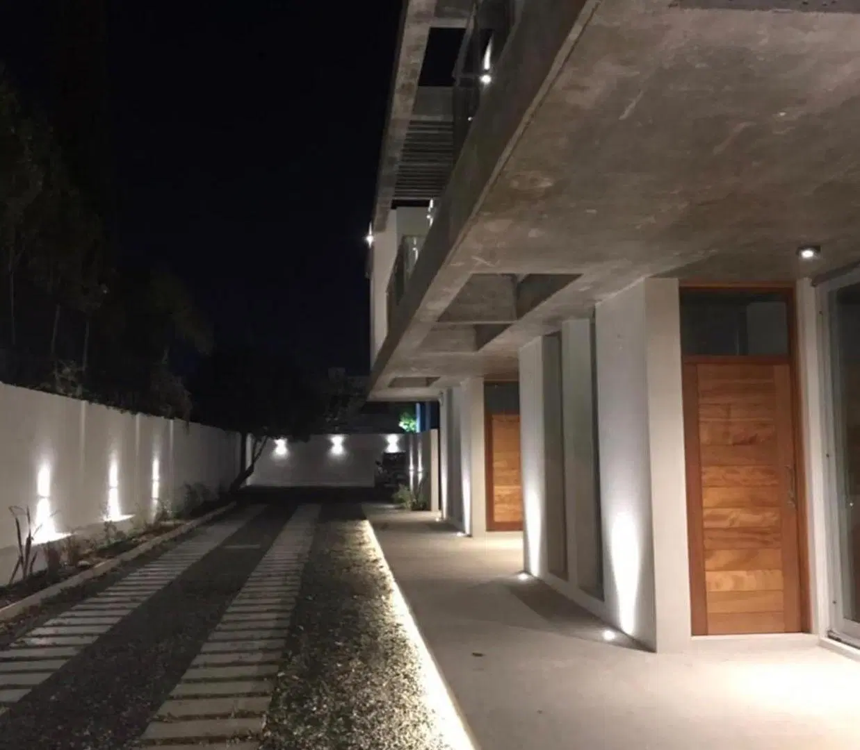 DUPLEX EN ALQUILER 4
