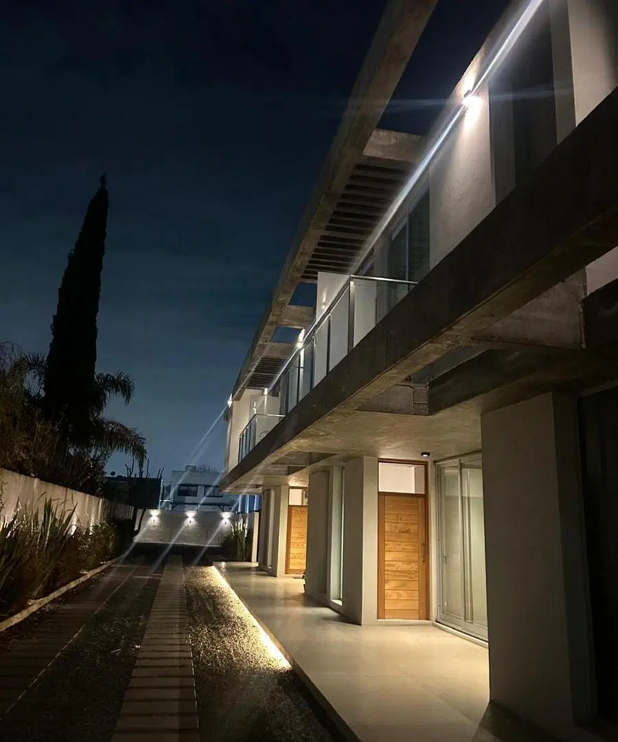 DUPLEX EN ALQUILER 5