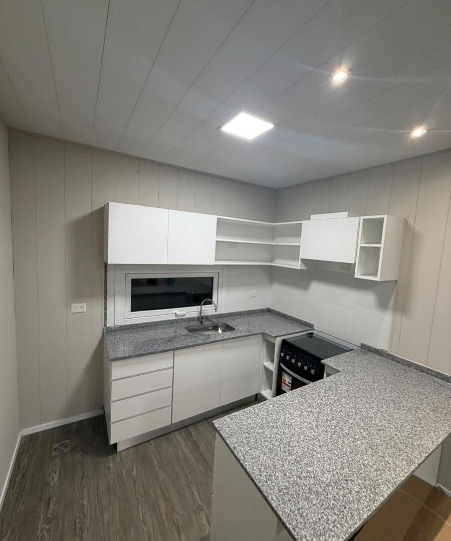 Foto de Casa a estrenar en barrio cerrado, imagen 5