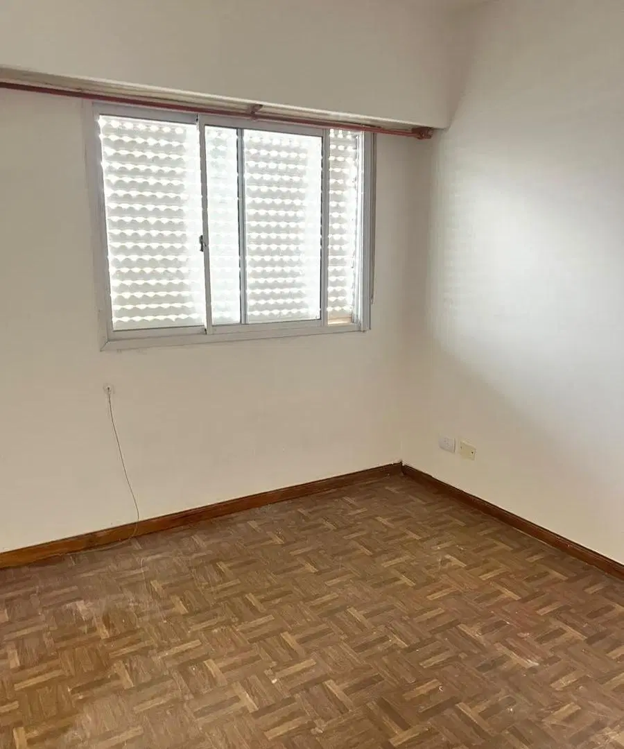Oportunidad departamento en venta 4