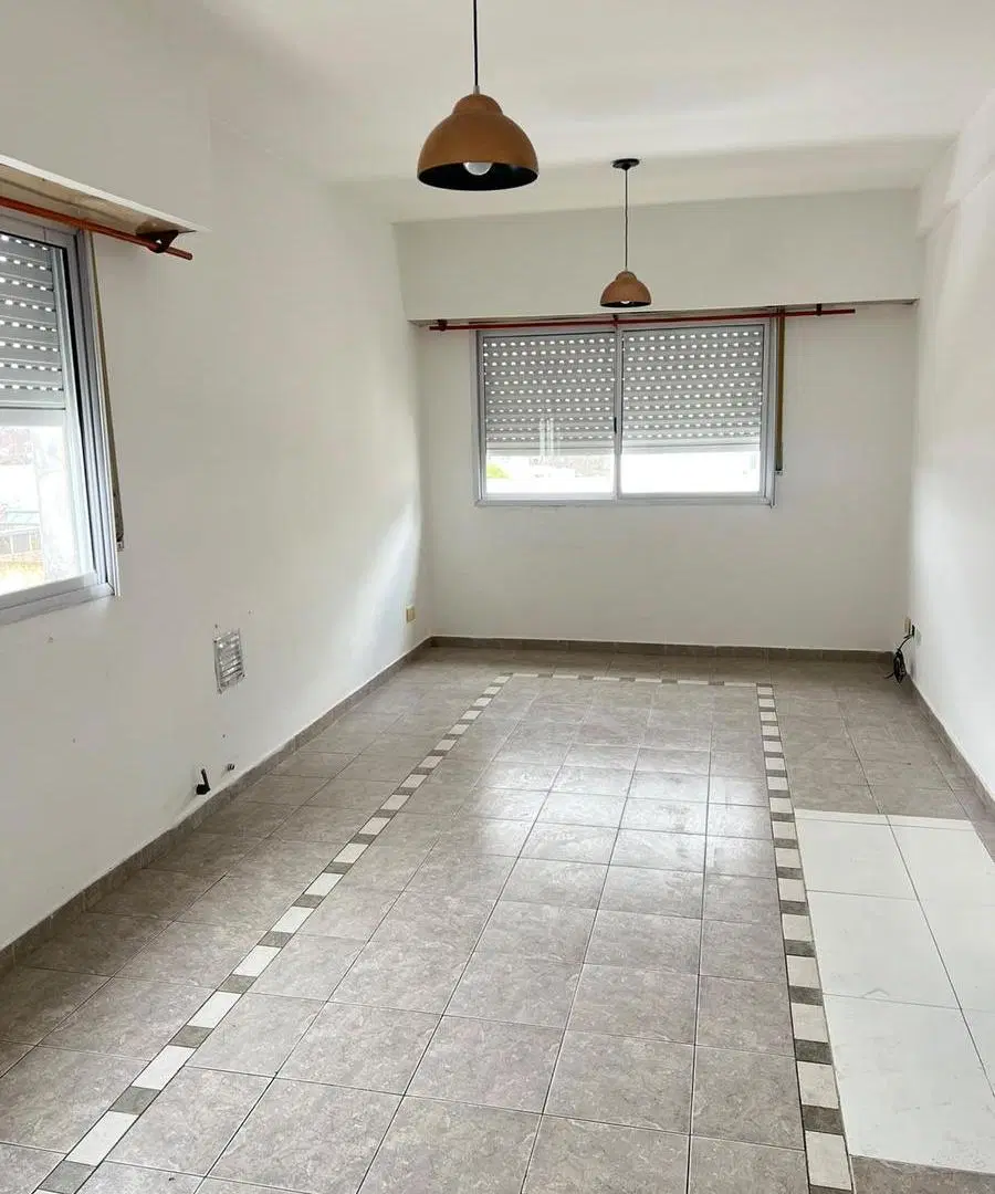 Oportunidad departamento en venta 3