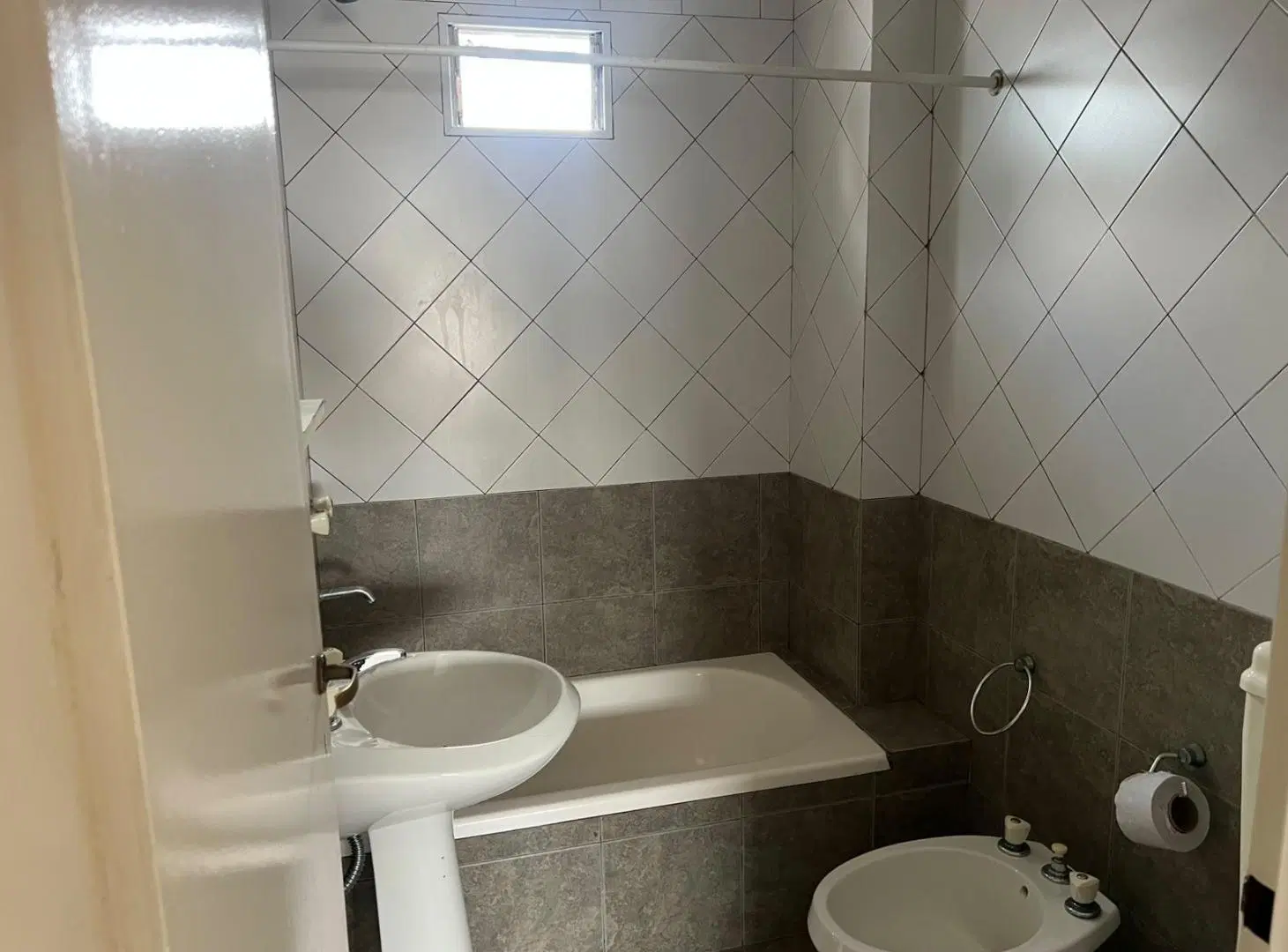 Oportunidad departamento en venta 8