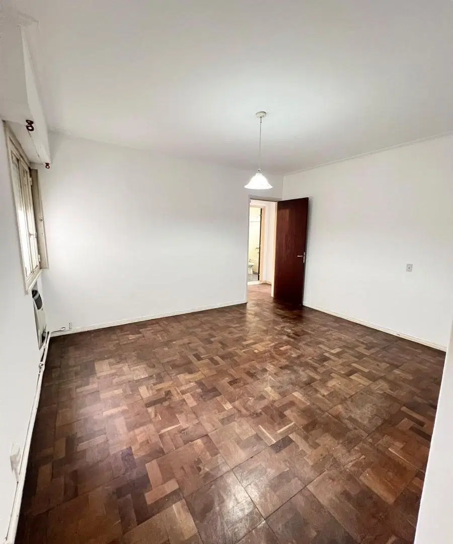 Departamento en venta de 2 dormitorios en 12 e/ 49 y 50 al 800 8