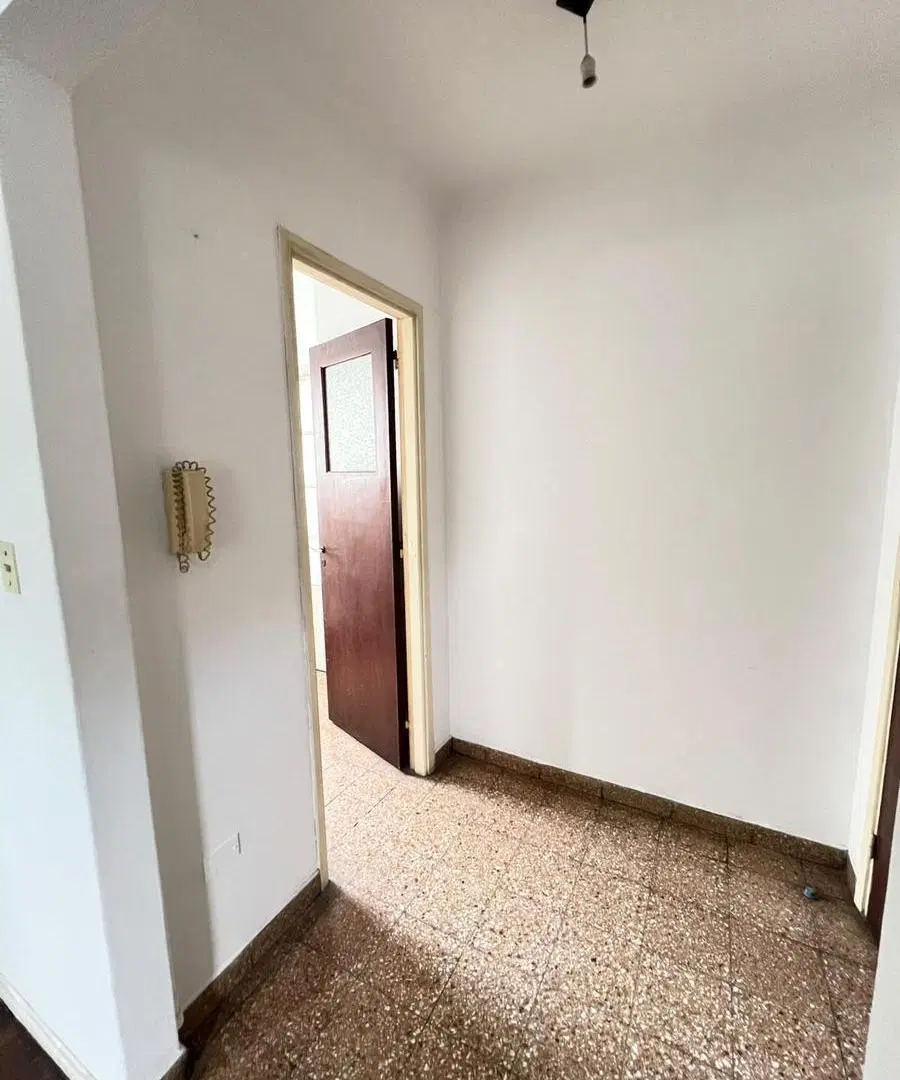 Departamento en venta de 2 dormitorios en 12 e/ 49 y 50 al 800 2