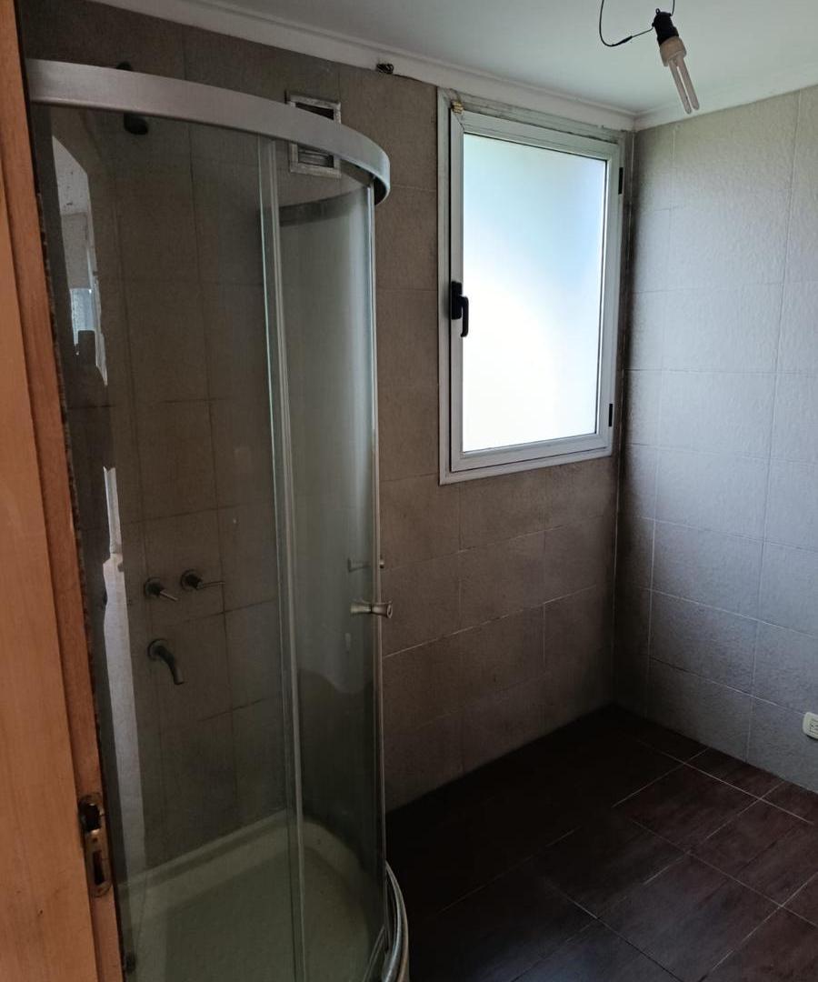 Foto de Venta Casa en Villa Parque Sicardi, imagen 4