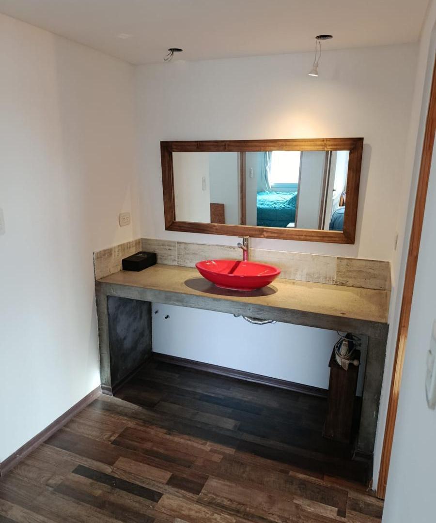 Foto de Venta Casa en Villa Parque Sicardi, imagen 3