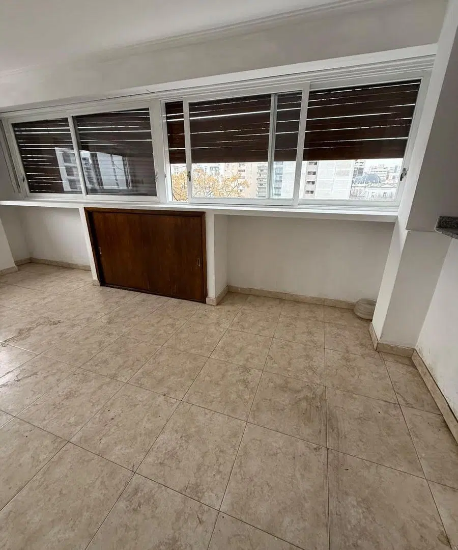 DEPARTAMENTO ALQUILER 2 DORMITORIOS LA PLATA 8