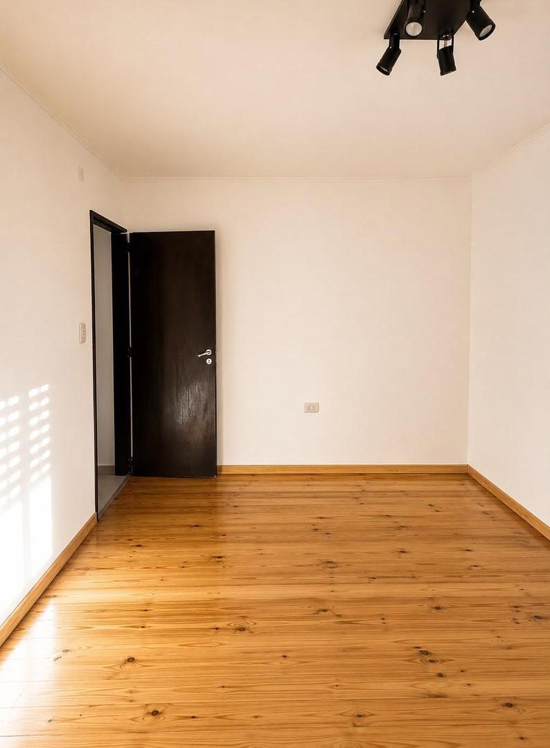Foto de Departamento Tipo Dúplex de Dos Dormitorios, imagen 4