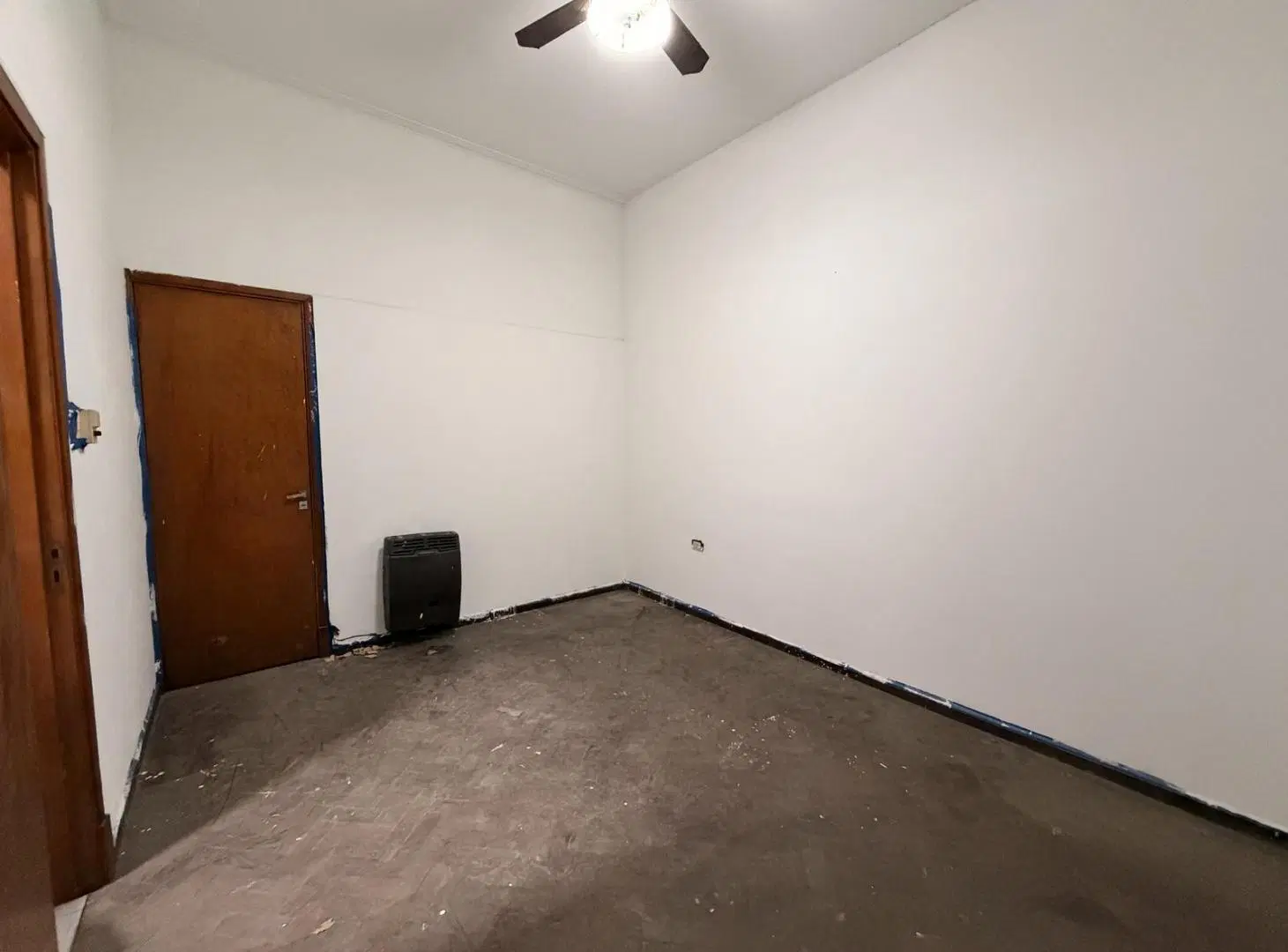 Lote en venta · Av. 13 a metros de Plaza Paso · Corredor de alta densidad 4