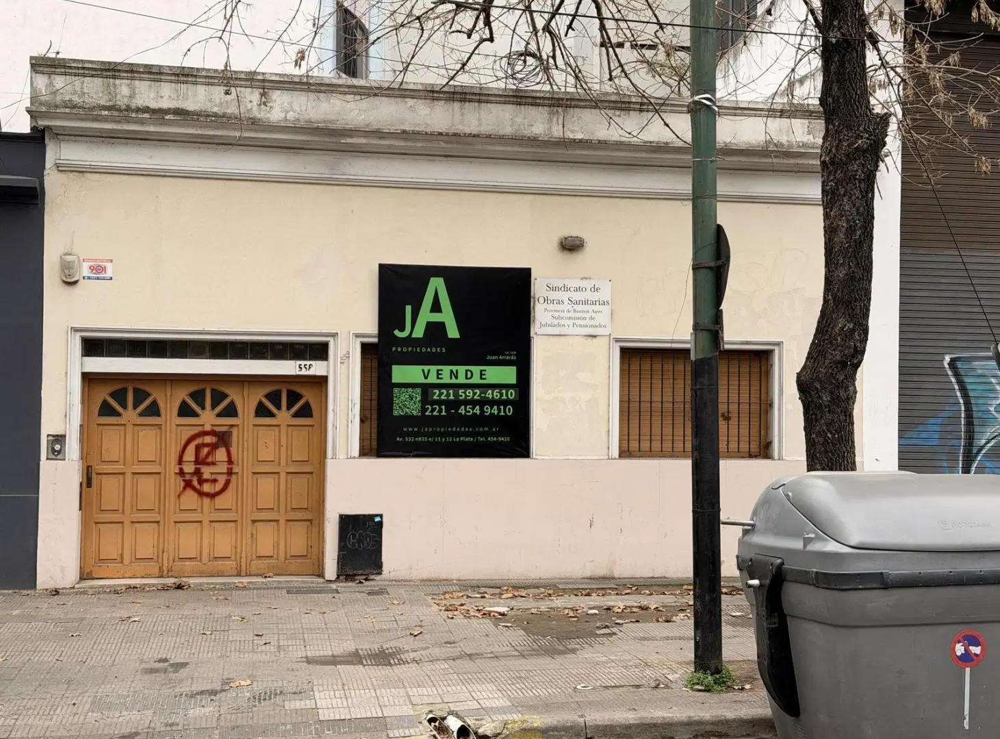 Lote en venta · Av. 13 a metros de Plaza Paso · Corredor de alta densidad 2