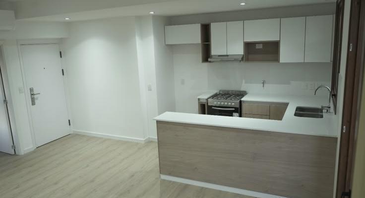 Foto de Departamento en Alquiler 2 dormitorios, 2 baños, imagen 1