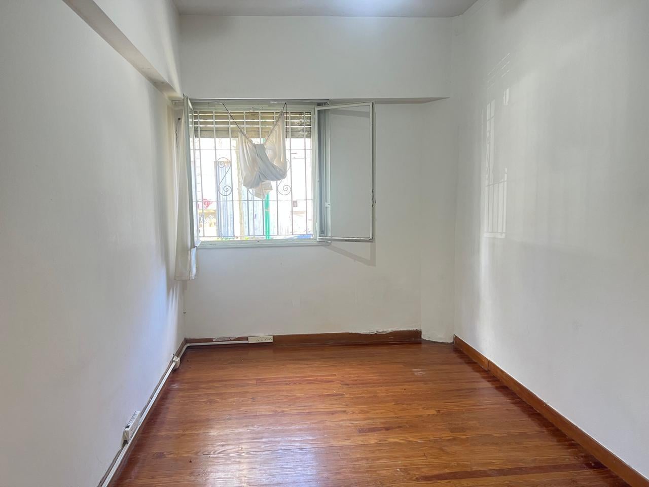 Foto de PH en La Plata, imagen 4