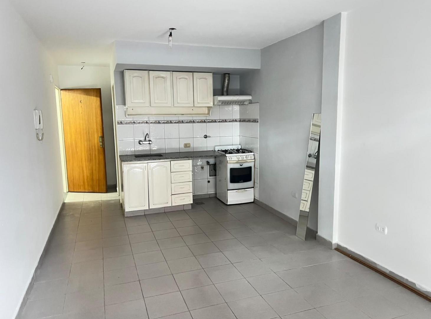 Foto de Departamento en La Plata, imagen 1