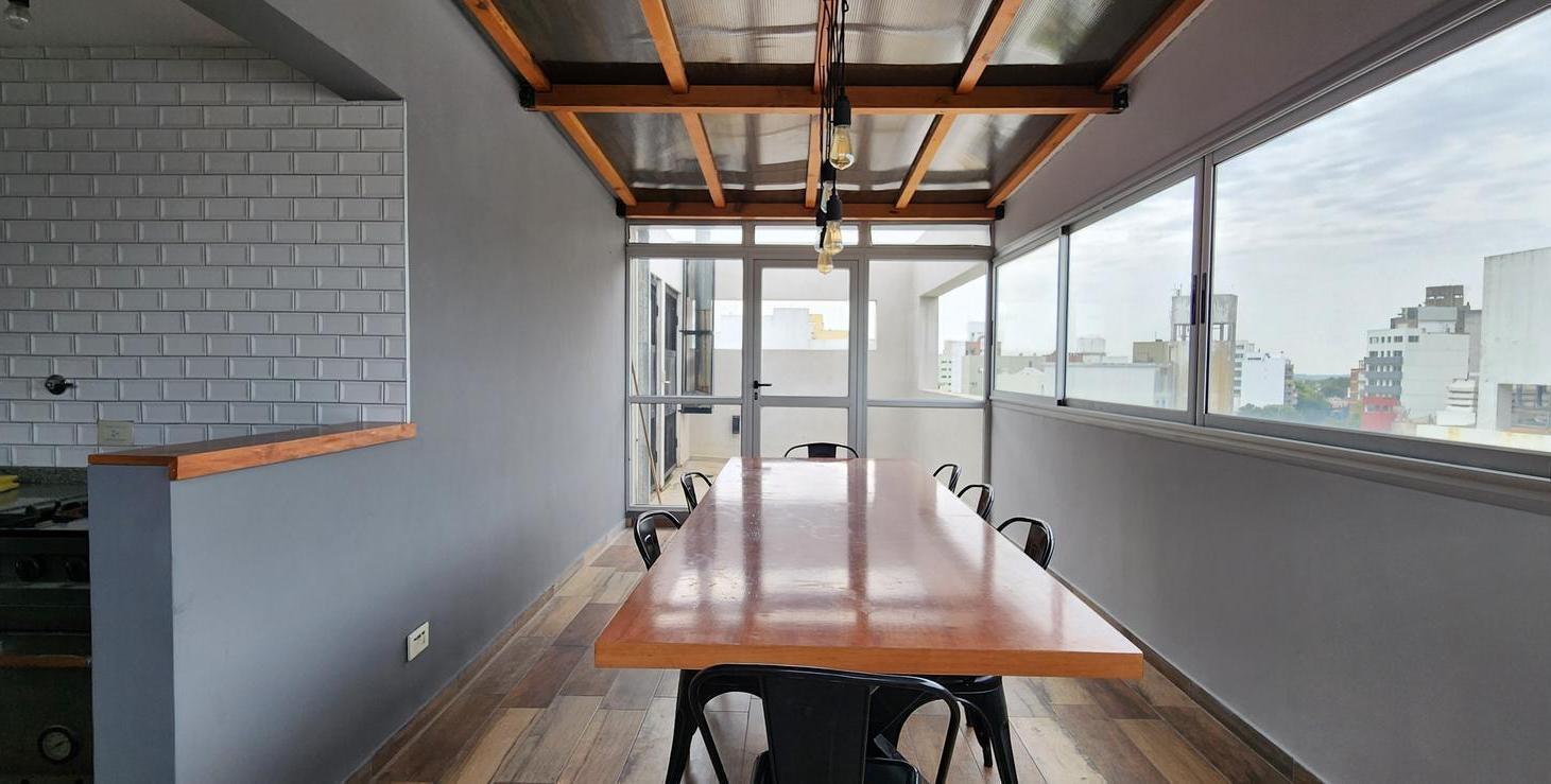 Foto de Departamento en alquiler 2 dormitorios, imagen 4