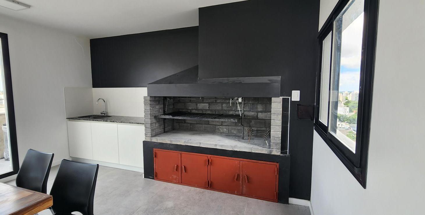Foto de Departamento en Alquiler, imagen 5
