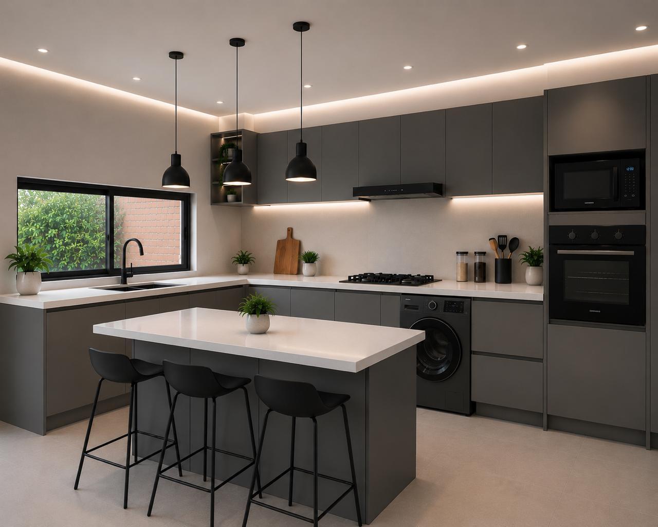 Foto de CASA EN VENTA LA PLATA, imagen 1