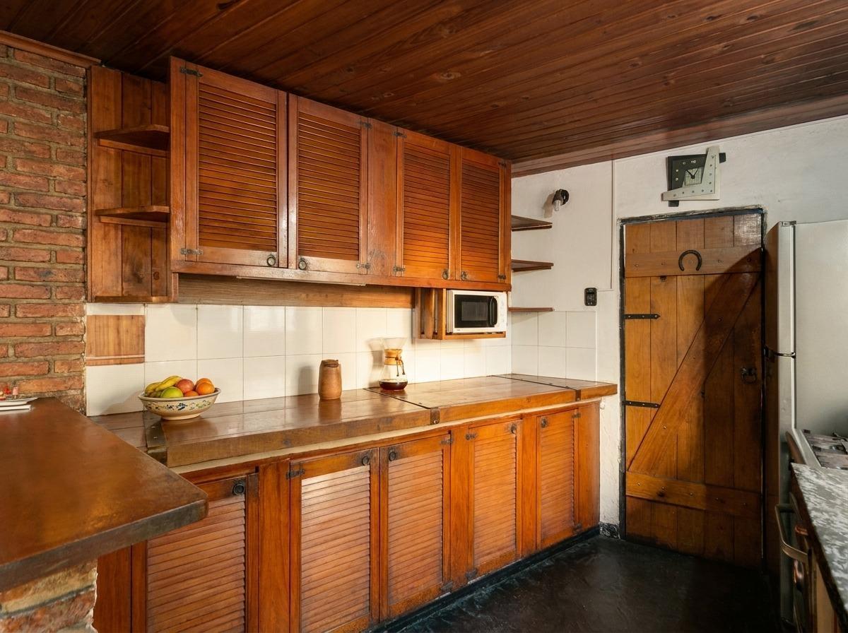 Foto de Casa en La Plata, imagen 4