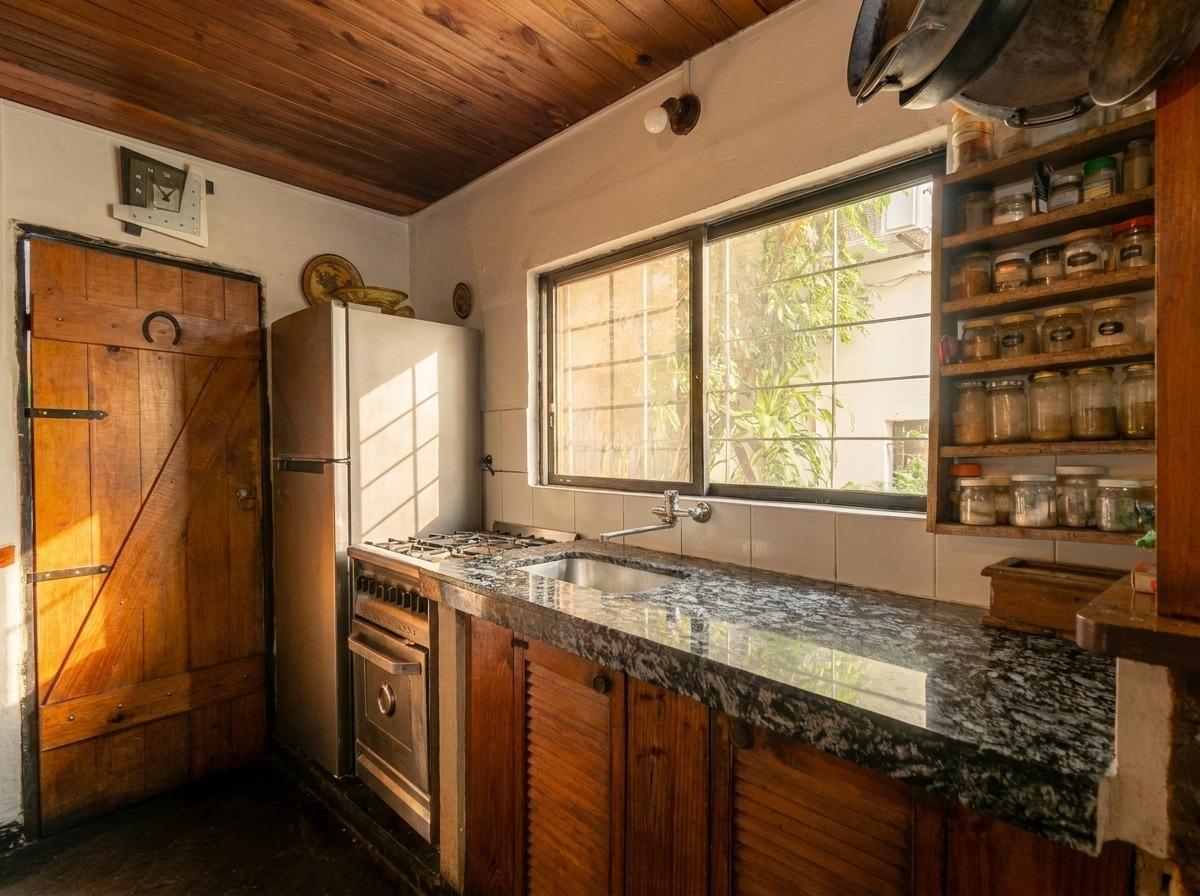 Foto de Casa en La Plata, imagen 2